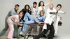 Jackie Peyton dans Nurse Jackie S05E01 Bon anniversaire de merde (2013)