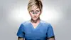 Jackie Peyton dans Nurse Jackie S07E04 Des femmes charmantes (2015)