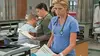 Jackie Peyton dans Nurse Jackie S04E04 Alien et prédator (2012)