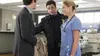 Jackie Peyton dans Nurse Jackie S05E04 L'union fait la force (2013)