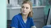 Caro dans Nurses S01E01 En approche (2020)