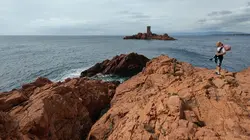 Nus et culottés Objectif Hautes-Alpes : prélude pour un glacier