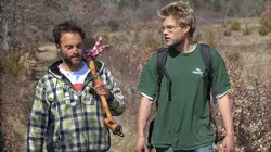 Nus et culottés Objectif Auvergne