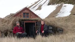 Nus et culottés Pour le meilleur et pour le pire !