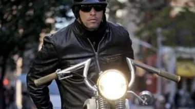 Réfléchis à deux fois