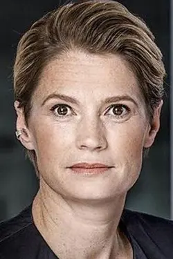 Photo de Nynne Bjerre Christensen