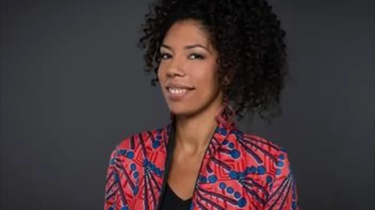 Ô et courts Bassin Pacifique