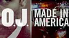 O.J. Simpson : Made in America