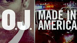 O.J. Simpson : Made in America E03 Une défense sans scrupules