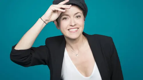 Ô la belle vie Le Larzac de la lutte à la référence