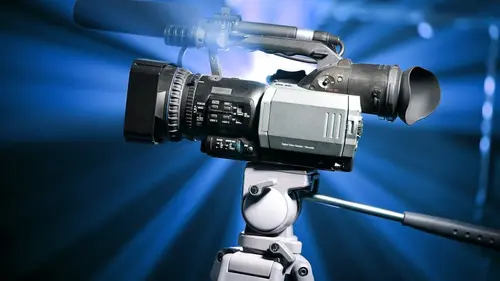 Épisodes de Ô la belle vie