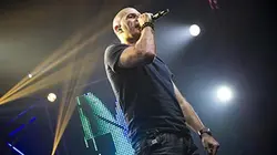 Visuel de Ô Live : Générations Bataclan