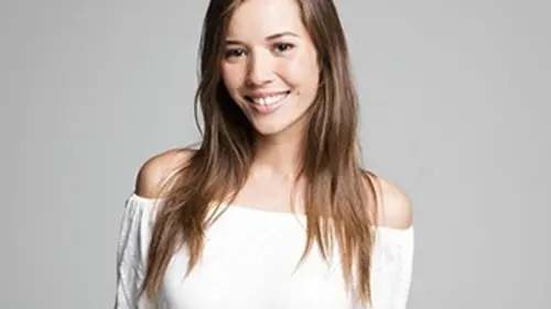 Casting Ô Sud ! L'Aubrac