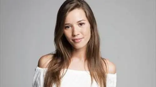 Ô Sud ! Perpignan, capitale de la Catalogne du nord