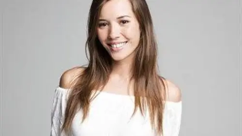 Ô Sud ! Le lac du Salagou