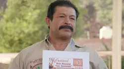 Oasis Mexique, sous les palmiers de Los Comondu