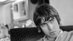 Sur Arte à 22h50 : Oasis : Supersonic