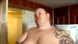 Obese S01E02 Wayne