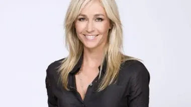 Natascha boxem - niessink