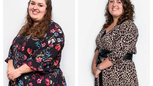 Obese NL S05E03 Manouk