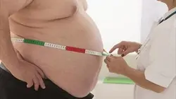 Visuel de Leur combat contre les troubles alimentaires