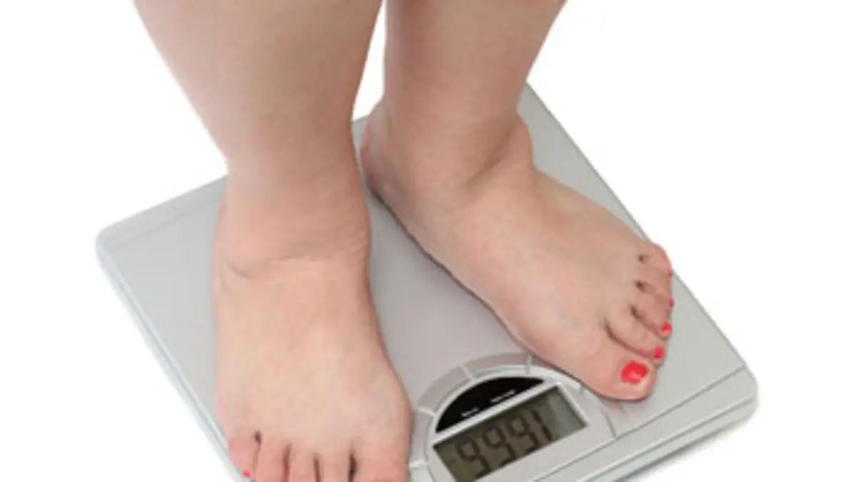 Obèses : perte de poids extrême E05 Ron et Laura