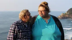 Obésité : mon corps, ma prison L'histoire de Brianne - seconde partie