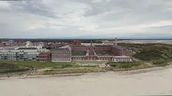 Obésité, une vie à reconquérir