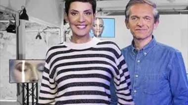 Objectif : 10 ans de moins