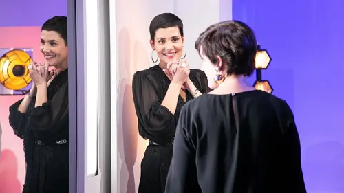 Casting Objectif : 10 ans de moins Episode 1