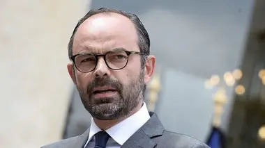Objectif 2027