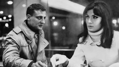 Objectif : 500 millions en streaming