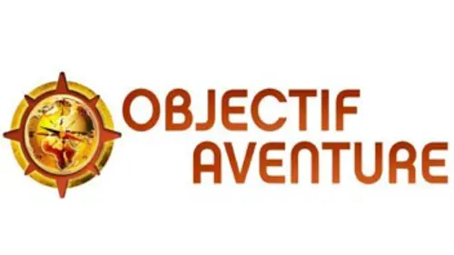 Objectif aventure Iran : la cité oubliée