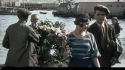 Objectif Bakou, comment Hitler a perdu la guerre du pétrole