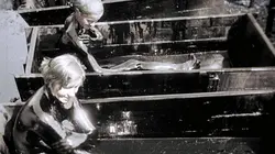 Objectif Bakou, comment Hitler a perdu la guerre du pétrole