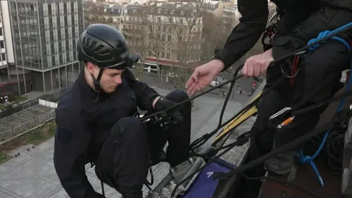 Objectif BRI