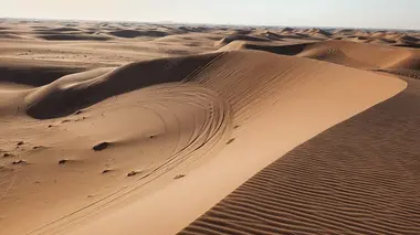 Objectif Dakar 2025 : les coulisses d'une préparation