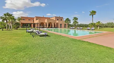 Objectif reste du monde