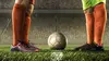Objectif Ligue des champions