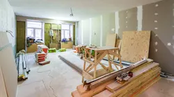 Objectif maison : un an pour tout changer S01E06