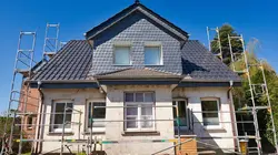 Objectif maison : un an pour tout changer S02E06