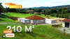 Objectif maison : un an pour tout changer S01E01