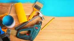 Objectif maison : un an pour tout changer S01E06