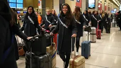 Objectif Miss France : du rêve à la réalité