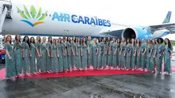 Objectif Miss France : du rêve à la réalité