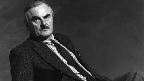 Casting Objectif mode