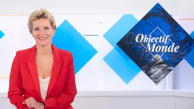 Objectif Monde Corée du Sud : une culture rayonnante, le spectre de la guerre et le pari de demain