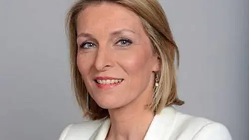 Objectif Monde La fin du plastique : la grande illusion !