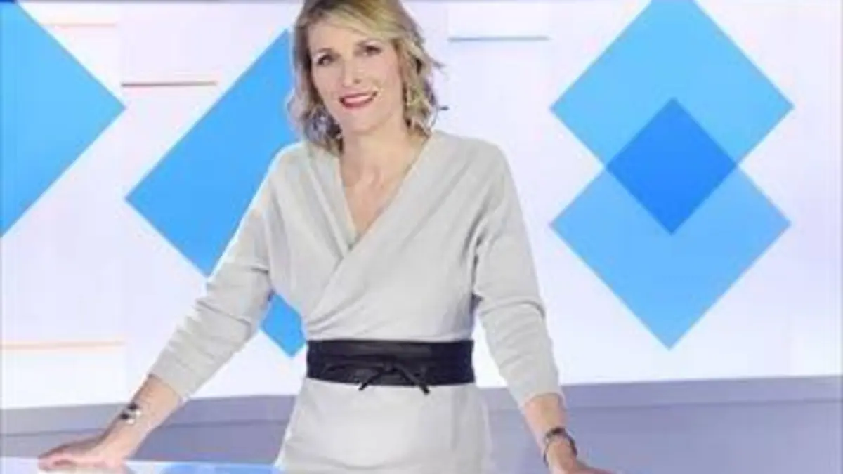 Objectif Monde Tourisme : au bord de l'overdose !