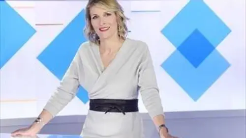 Objectif Monde Tourisme : au bord de l'overdose !